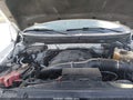 Photo 10 of 16 — 2013 Ford F-150