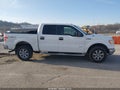 Photo 13 of 16 — 2013 Ford F-150