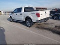 Photo 3 of 16 — 2013 Ford F-150