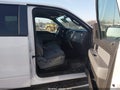 Photo 5 of 16 — 2013 Ford F-150