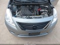 2012 Nissan Versa — photo 10 of 14 | VIN 3N1CN7AP0CL810774