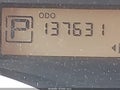 2012 Nissan Versa — photo 12 of 14 | VIN 3N1CN7AP0CL810774