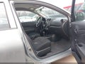 2012 Nissan Versa — photo 5 of 14 | VIN 3N1CN7AP0CL810774