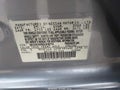 2012 Nissan Versa — photo 9 of 14 | VIN 3N1CN7AP0CL810774