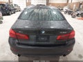 Photo 16 of 16 — 2019 BMW 5 Series