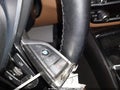 Photo 11 of 16 — 2019 BMW 5 Series