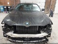 Photo 6 of 16 — 2019 BMW 5 Series