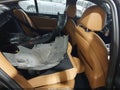 Photo 8 of 16 — 2019 BMW 5 Series