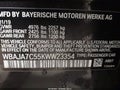 Photo 9 of 16 — 2019 BMW 5 Series