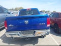Photo 16 of 16 — 2019 Ram 1500