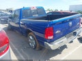 Photo 3 of 16 — 2019 Ram 1500
