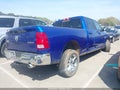 Photo 4 of 16 — 2019 Ram 1500