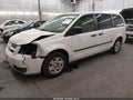 Photo 2 of 17 — 2008 Dodge Grand Caravan