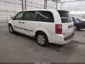 Photo 3 of 17 — 2008 Dodge Grand Caravan