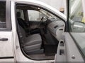 Photo 5 of 17 — 2008 Dodge Grand Caravan