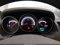 Photo 7 of 17 — 2008 Dodge Grand Caravan
