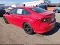 Photo 3 of 16 — 2023 Honda Civic