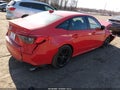 Photo 4 of 16 — 2023 Honda Civic
