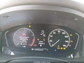 Photo 7 of 16 — 2023 Honda Civic