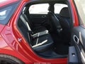 Photo 8 of 16 — 2023 Honda Civic