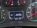 Photo 15 of 17 — 2024 Chevrolet Malibu