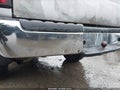 2000 Nissan Frontier — photo 6 of 11 | VIN 1N6ED26T9YC319444