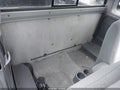 2000 Nissan Frontier — photo 8 of 11 | VIN 1N6ED26T9YC319444