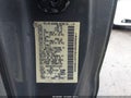 Photo 9 of 11 — 2000 Nissan Frontier