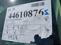 2013 Ford Taurus — photo 17 of 17 | VIN 1FAHP2E88DG229764