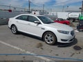 2013 Ford Taurus — photo 1 of 17 | VIN 1FAHP2E88DG229764