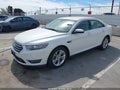 2013 Ford Taurus — photo 2 of 17 | VIN 1FAHP2E88DG229764