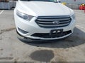 2013 Ford Taurus — photo 6 of 17 | VIN 1FAHP2E88DG229764
