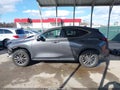 Photo 15 of 18 — 2022 Lexus NX 350