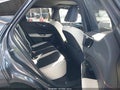 Photo 8 of 18 — 2022 Lexus NX 350