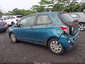 Photo 14 of 17 — 2013 Toyota Yaris