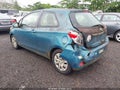 Photo 3 of 17 — 2013 Toyota Yaris