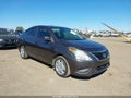 2015 Nissan Versa — photo 1 of 11 | VIN 3N1CN7AP2FL863948