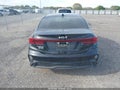 2023 Kia Forte — photo 17 of 17 | VIN 3KPF24AD3PE630044