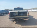 Photo 16 of 16 — 1999 Chevrolet Silverado 1500