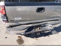 Photo 6 of 16 — 1999 Chevrolet Silverado 1500