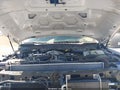 Photo 9 of 20 — 2025 Ford F-350