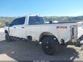 Photo 18 of 20 — 2025 Ford F-350