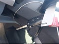 Photo 10 of 20 — 2025 Ford F-350
