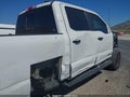 Photo 11 of 20 — 2025 Ford F-350