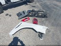 Photo 12 of 20 — 2025 Ford F-350