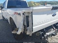 Photo 20 of 20 — 2025 Ford F-350