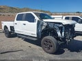 Photo 1 of 20 — 2025 Ford F-350