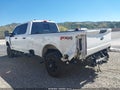 Photo 3 of 20 — 2025 Ford F-350