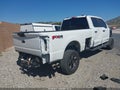 Photo 4 of 20 — 2025 Ford F-350