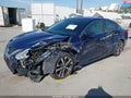 2016 Nissan Altima — photo 2 of 15 | VIN 1N4AL3APXGN380024